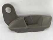 Details zur Sitzverkleidung SEAT ALHAMBRA (710, 711) 2.0 TDI 5N0881314