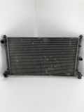Kühler VW Sharan (7M) 7M3121253B
