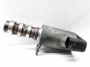 Einlassscheibenventil VOLVO V70 II (SW) 2.5 T 31216221