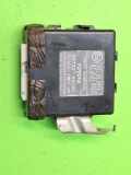 Alarmblock TOYOTA LAND CRUISER 120 (_J12_) 3.0 D-4D (KDJ120, KDJ150, KDJ125) 2370002900