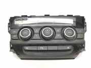Heizungsbetätigung (Konsole) vorne Mazda CX-5 (KE, GH) KD5361190G