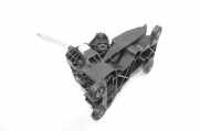 Gangschaltmechanismus FORD FIESTA VII 1.0 EcoBoost M1BR-7C453-ELA