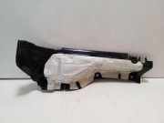 Andere Motorraumteile MERCEDES-BENZ GLB (X247) GLB 220 d 4-matic (247.615) A1776206200