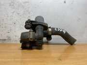 Zusatzwasserpumpe Mercedes-Benz CLK (C208) 0018303484