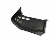 Armaturenbrett Verkleidung unten BMW 3 Touring (E91) 320 d 7059287