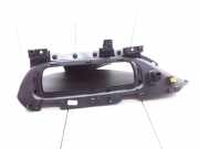 Geschwindigkeitsmesserverkleidung RENAULT ZOE (BFM_) ZOE 00119549 119973