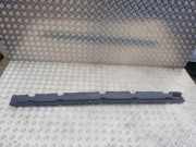 Schwellerhalter BMW X3 (E83) xDrive 20 d 51773330870