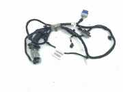 Türverkabelung hinten links CITROËN C5 AIRCROSS 1.2 PureTech 130 9830597980
