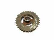 Kurbelwellenriemenscheibe FORD MONDEO I (GBP) 1.8 16V 1S7GBC