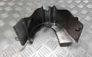 Hitzeschutz LAND ROVER RANGE ROVER EVOQUE (L538) 2.0 D 4x4 G4D36K738BC