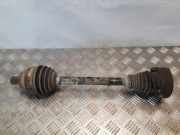 Antriebswelle links vorne Seat Leon (1P) 1K0407271CP
