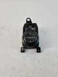 Spiegeleinstellschalter HYUNDAI i20 (PB, PBT) 1.2 202008161