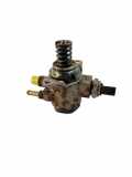 Kraftstoffpumpe VW Scirocco III (13) 03C127026M