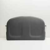 Hutablage Mercedes-Benz GLA (X156) A1596904500