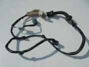 Türverkabelung hinten links NISSAN JUKE (F16) 1.0 241271KK0A