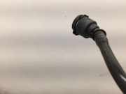 Schlauch Kühlung BMW 3 Touring (F31) 330 d xDrive 8570061