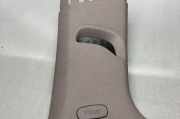 Verkleidung B-Säule rechts Opel Insignia A Sports Tourer (G09) 11H400801