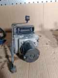 ABS Hydraulikblock BMW X5 (E70) xDrive 30 d 3451678526601