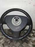 Lenkrad OPEL ASTRA H Estate (L35) 1.9 CDTI 16V 13231659