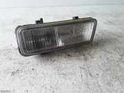 Nebelscheinwerfer rechts vorne Citroen Evasion Van (22, U6) 36010748