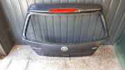 Heckklappe geschlossen VW Polo IV (9N, 9A)