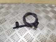 Frontscheibendüse OPEL INSIGNIA A (G09) 2.0 CDTI (68) 401140137