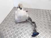 Fensterwaschtank SEAT ALHAMBRA (7V8, 7V9) 1.9 TDI 3130670001