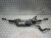 Lenksäule BMW 3 Touring (F31) 335 d xDrive 6862290