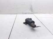 Wischwassertankmotor RENAULT MASTER III Furgon (FV) 2.3 dCi 100 FWD (FV0A, FV0B, FV0G, FV0K) 9641553980 9641553880