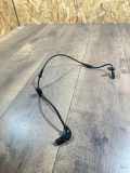ABS-Sensor vorne rechts MERCEDES-BENZ E Coupe (C207) E 350 CDI (207.322) A2075400017