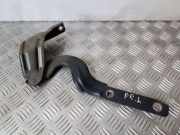 Motorhaubenscharnier links VW Sharan (7M) 7N0823301B