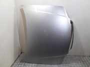 Motorhaube Audi Allroad (4B)