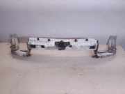 Armaturenbrett FIAT DOBLO MPV (263_) 1.3 D Multijet 51825953