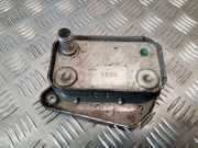 Ölfilterträger Mercedes-Benz V-Klasse (638/2) A6111880301