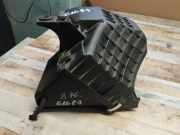 Luftfilterkasten VW PASSAT B5 (3B2) 1.9 TDI 8D0129607