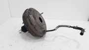 Unterdruck-Bremskraftverstärker TOYOTA COROLLA (_E12_) 2.0 D-4D (CDE120R_, CDE120L_)