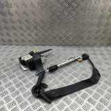 Sicherheitsgurt vorne links VW ID.4 (E21) PURE 11B857705L