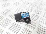 MAP-Sensor HONDA ACCORD VII Tourer (CM, CN) 2.2 i-CTDi (CN2) 0281002845