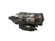 Anlasser Ford Transit V363 Kasten (FCD, FDD) GK2T11000AB