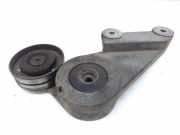 Riemenspanner VOLVO S70 (LS) 2.4 Bifuel 550002