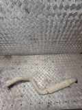 Auspufftopf hinten KIA SORENTO I (JC) 2.5 CRDi BLA24