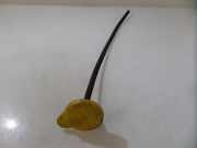 EINFÜLLSCHLAUCH WASCHWASSERBEHÄLTER OPEL VECTRA C GTS 1.9 CDTI 24403930