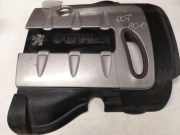 Motorabdeckung Peugeot 407 Coupe () 966558138000