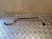 Unterdruckschlauch für Bremsanlage VW Passat B8 Variant (3G) 5Q2612041