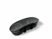 Tachometer VW Amarok (2H) 2H0920863B