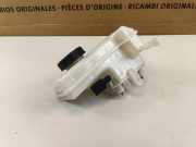 Bremszylinder VW T-ROC (A11) 2.0 TSI 5Q1611301C