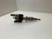 Einspritzdüse BMW 5 Gran Turismo (F07) 550 i 758526111