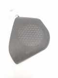 Lautsprecherabdeckung MERCEDES-BENZ S (W220) S 320 CDI (220.026, 220.126) A2207270588