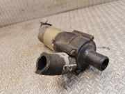 Zusatzwasserpumpe Mercedes-Benz C-Klasse T-Modell (S202) 0018351154