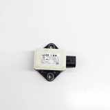 Beschleunigungssensor AUDI A5 (8T3) 1.8 TFSI 0265005738 8K0907637C
